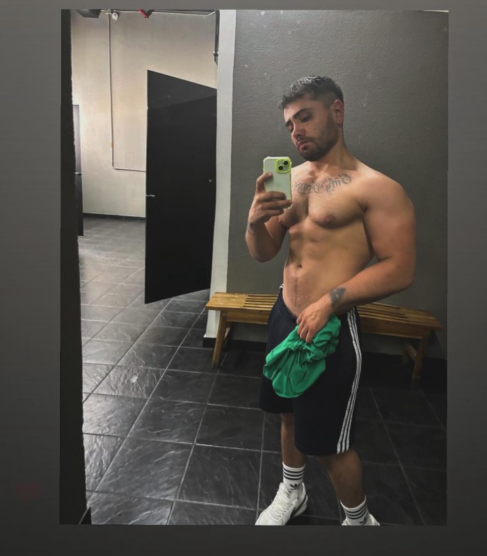 Fabián