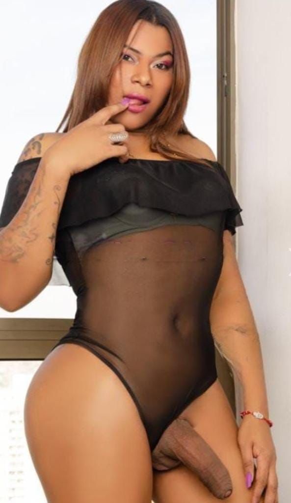 POR GIJON, LECHERA, GUARRA FIESTERA REINA DEL BESO NEGRO