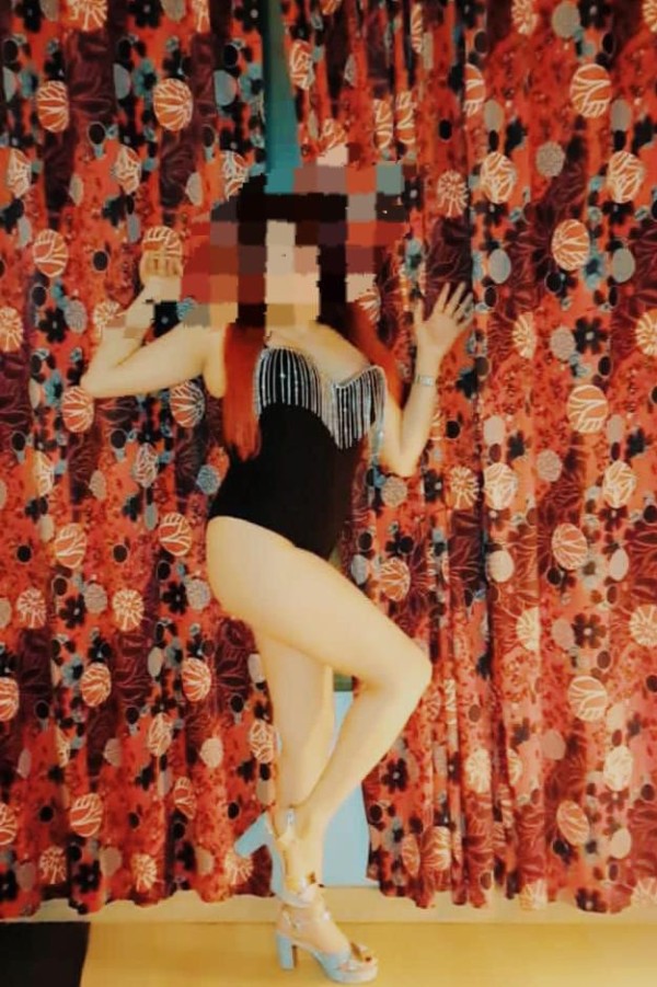 DULCE ¡EXCLUSIVA LATINA! QUIERO GRITAR RICO ENCIMA DE TI