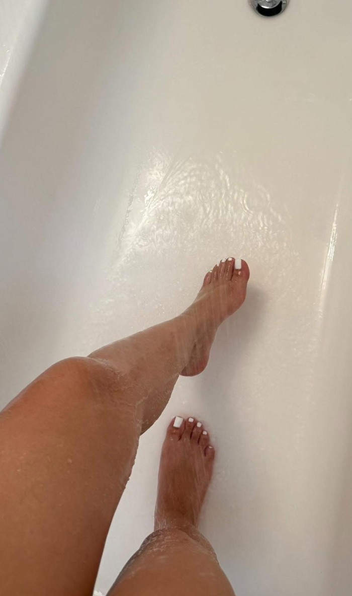 EN LA MAYA ARDIENTE SENSUAL BOMBA DE SEXO