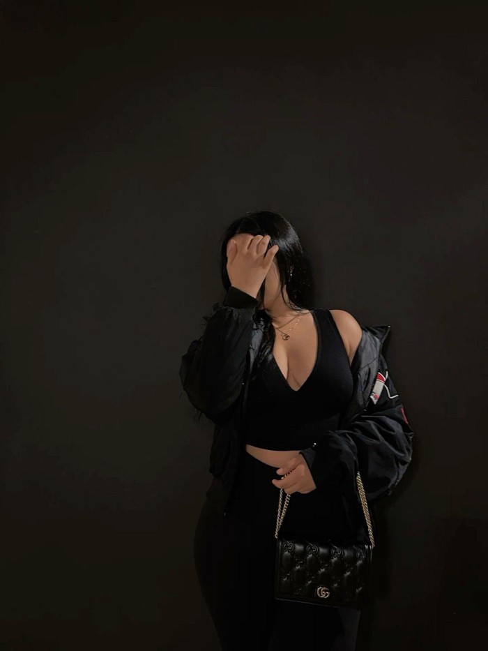 EN LA MAYA ARDIENTE SENSUAL BOMBA DE SEXO