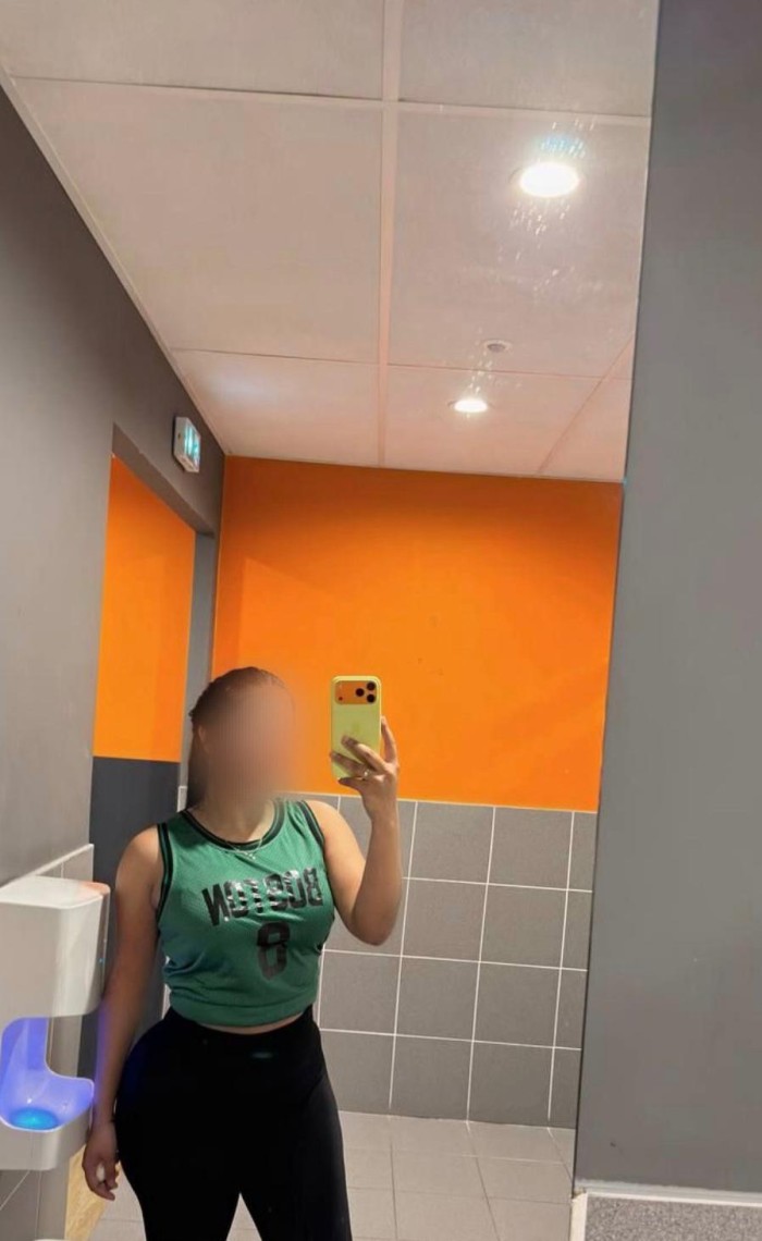 EN LA MAYA ARDIENTE SENSUAL BOMBA DE SEXO