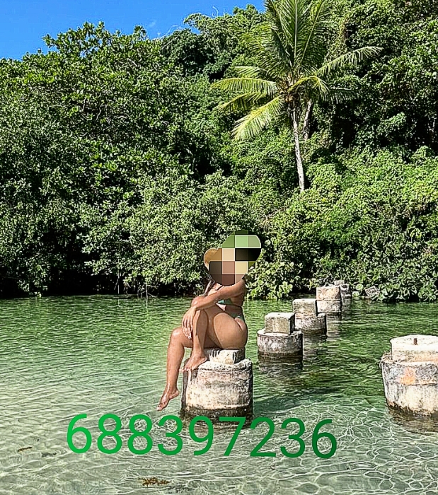 DE VUELTA EN ARMILLA EL MEJOR MASAJE PROFESIONAL