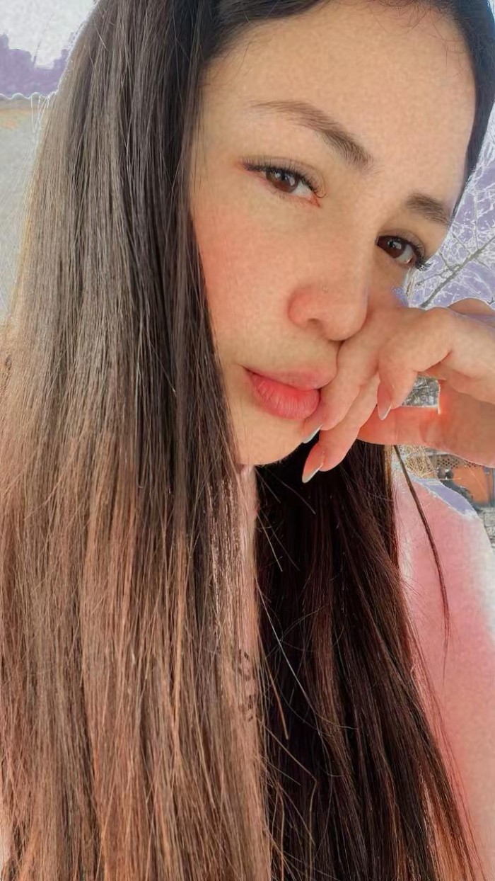 Servicios claros En Ciudad Real fiestera 24 h.