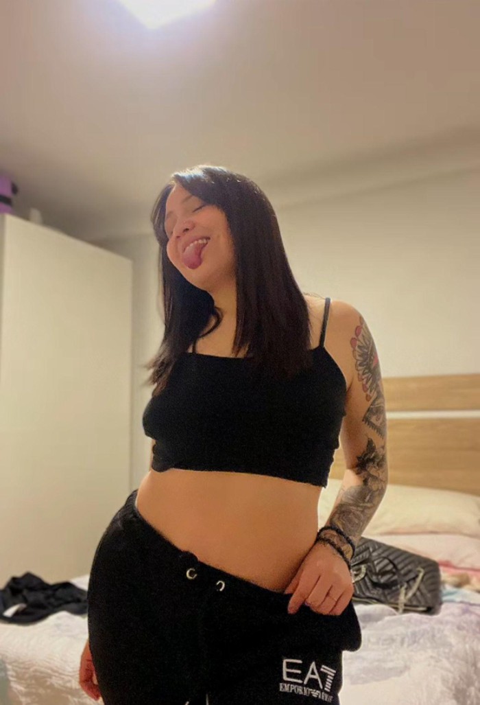 Servicios claros En Ciudad Real fiestera 24 h.