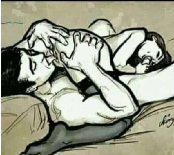 Madurita,te chupo hasta q te corras de plaser