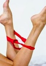 QUIERO ENLOQUECERTE DE PLACER BESOS CALIENTE SENSU