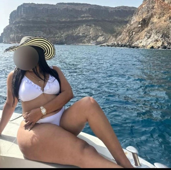 Masajes de cuatro manos