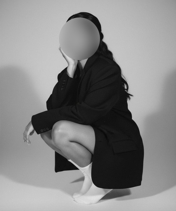 SOFY  Un encanto con intencion