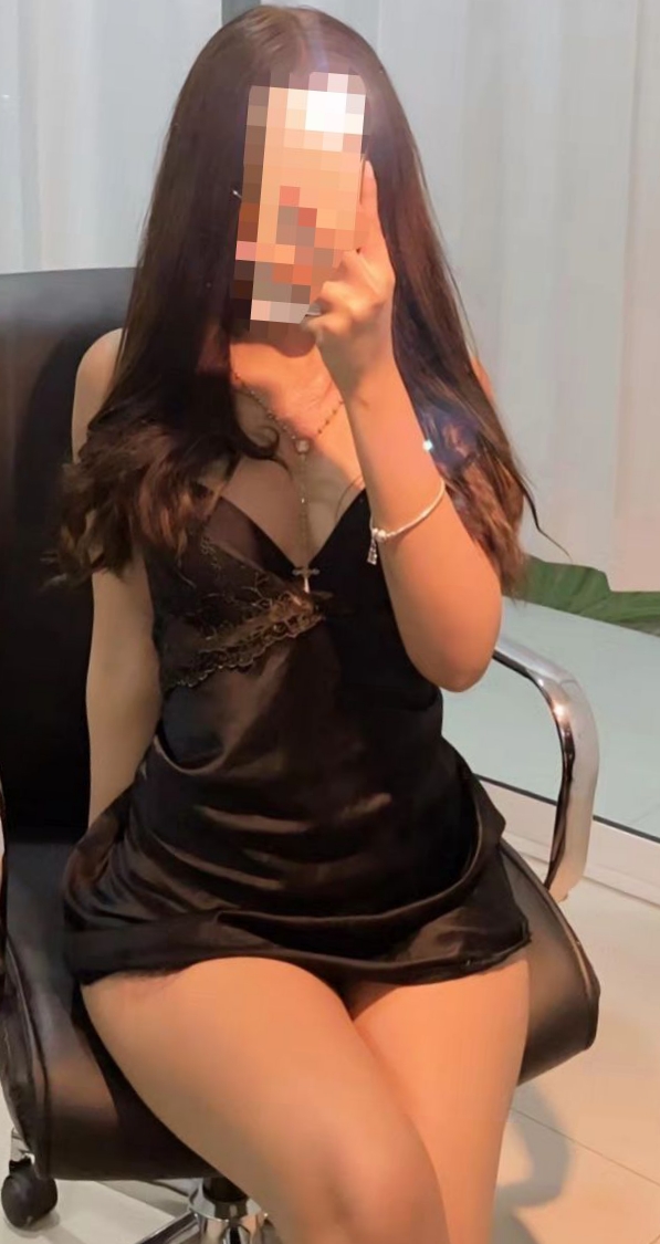 QUE ES TODO ESE DESEO QUE PRODUZCO…