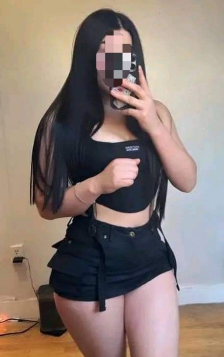 QUE ES TODO ESE DESEO QUE PRODUZCO…