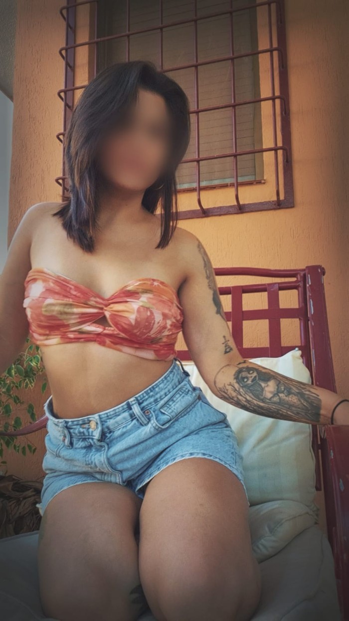 Novedad Latina.