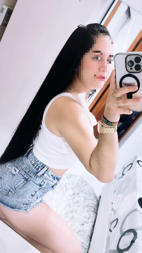 Natalia