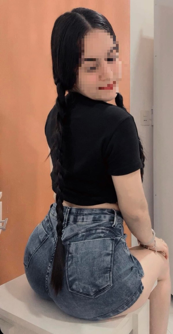 Natalia