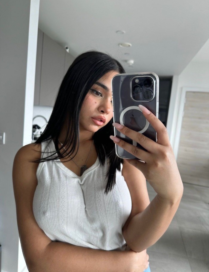 Danielita