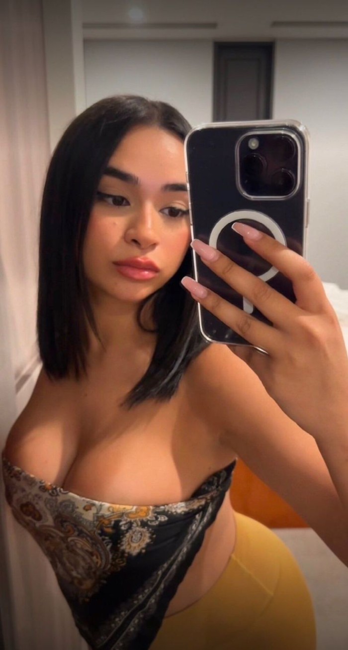 Danielita