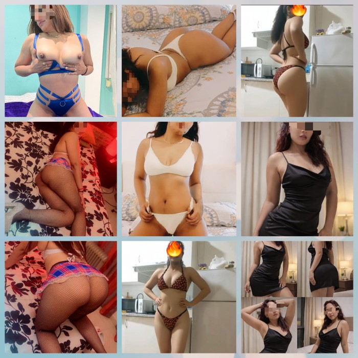 Nuevas en Sants tus amigas solo 80 rosas