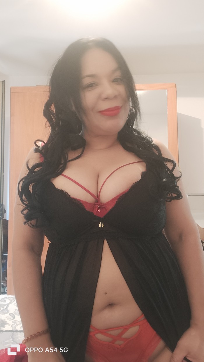 Videollamadas Virtual 10€