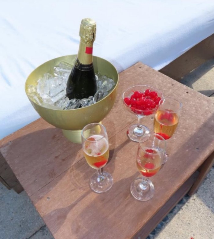 ARDIENTE SENSUAL ELGANTE BOMBA DE SEXO