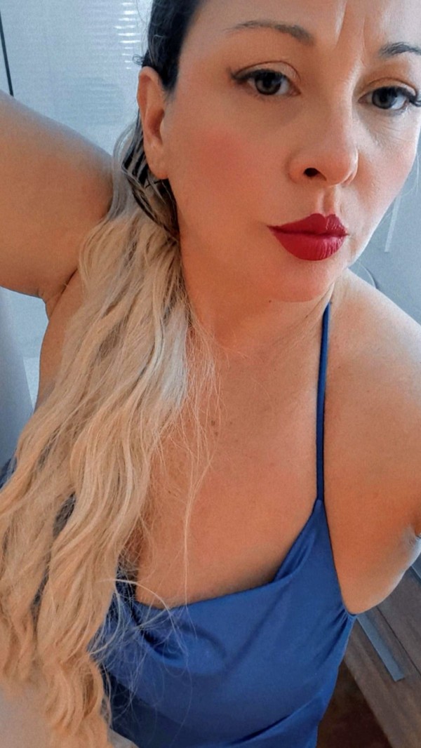 Argentina, novedad últimos días en chiclana