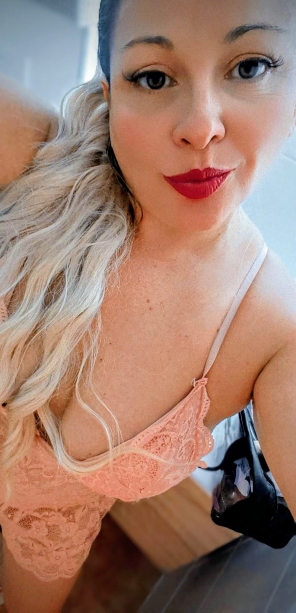 Argentina, novedad últimos días en chiclana