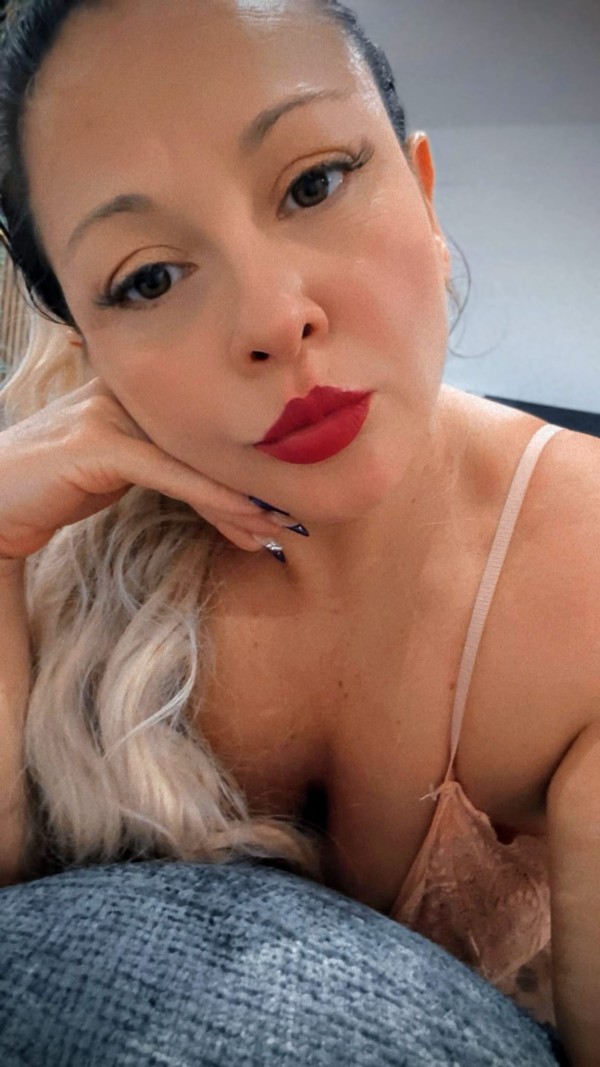 Argentina, novedad últimos días en chiclana