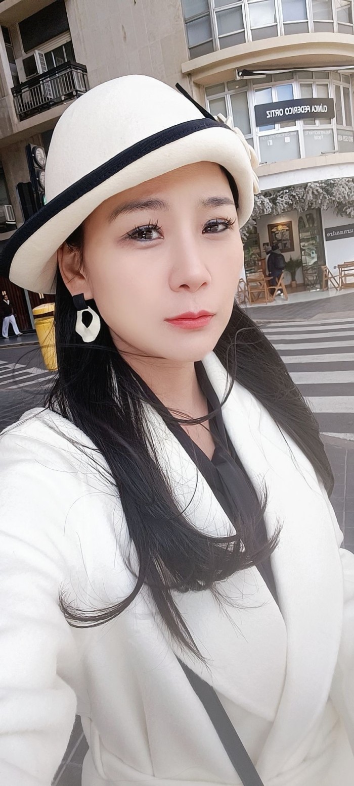 DUO GRAN NOVEDAD EN VALENCIA