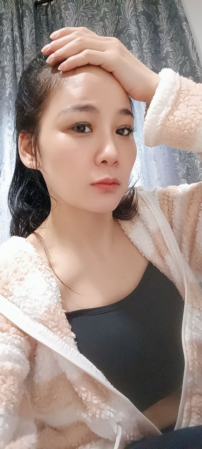 DUO GRAN NOVEDAD EN VALENCIA