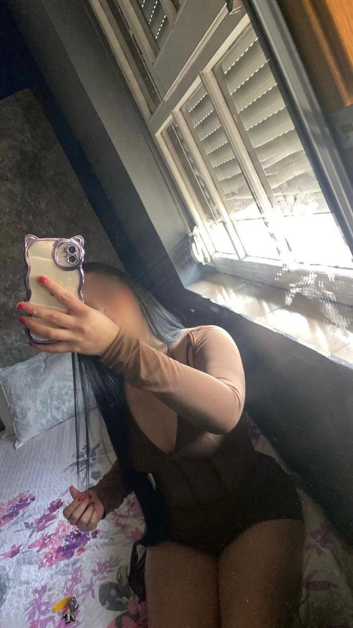 ¡¡¡NOVEDAD!!!latina exotica