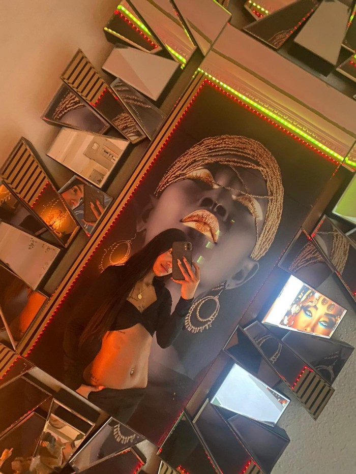 614034562 Mia caliente!!  Coñito estrechito