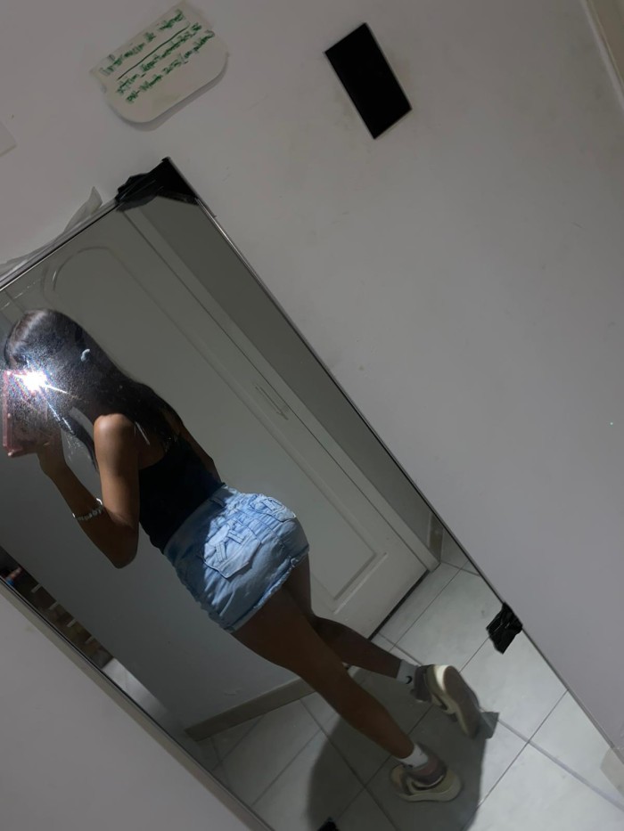 614034562 Mia caliente!!  Coñito estrechito