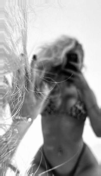 614034562 Mia caliente!!  Coñito estrechito