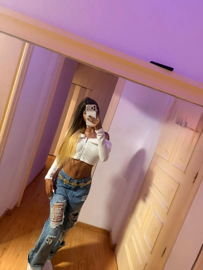 614034562 Mia caliente!! Coñito estrechito