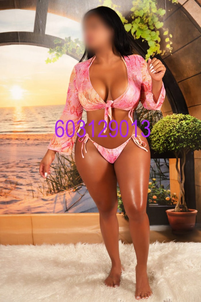 BIANCA BRASILEÑA, WHATSAPP. MORBOSA ARDIENTE PLAYA DEL INGLES / MASPALOMAS