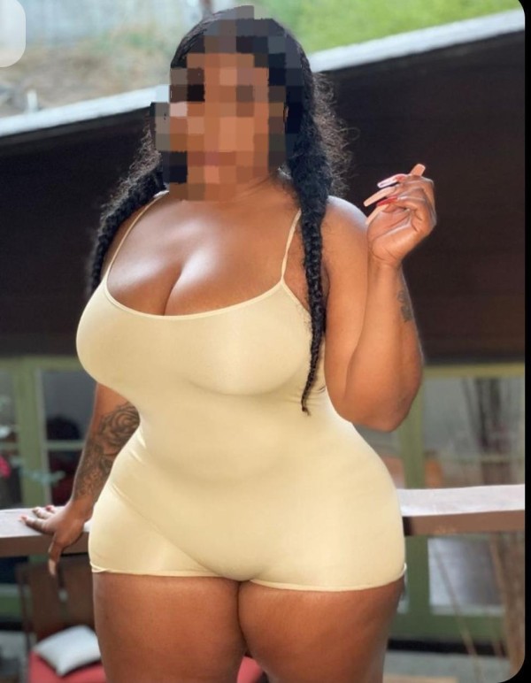 UN VERDADERO BOMBOM, DE NUEVO EN ARCHENA