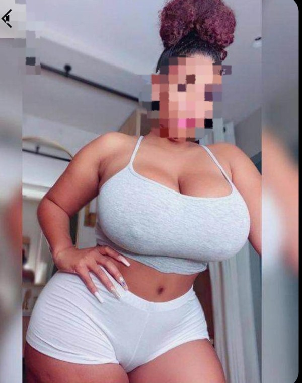 UN VERDADERO BOMBOM, DE NUEVO EN ARCHENA