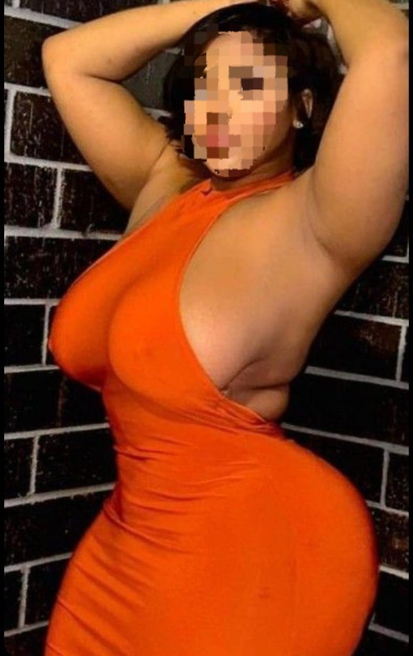 UN VERDADERO BOMBOM, DE NUEVO EN ARCHENA