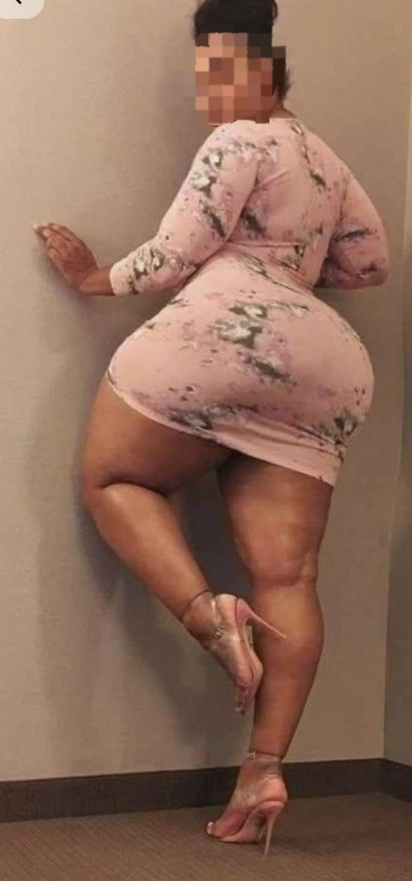 UN VERDADERO BOMBOM, DE NUEVO EN ARCHENA