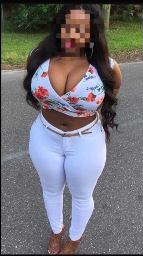 UN VERDADERO BOMBOM, DE NUEVO EN ARCHENA