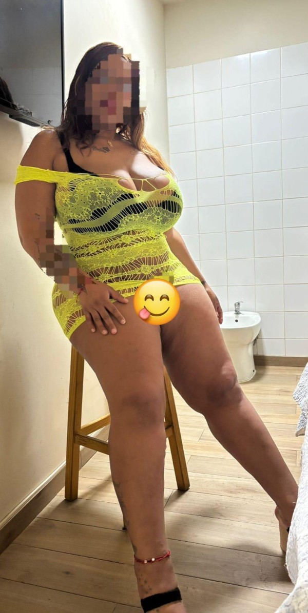 UN VERDADERO BOMBOM, DE NUEVO EN ARCHENA