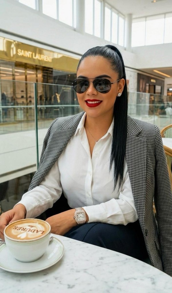 Morenaza colombiana 28 años sin engaños nueva por aqui