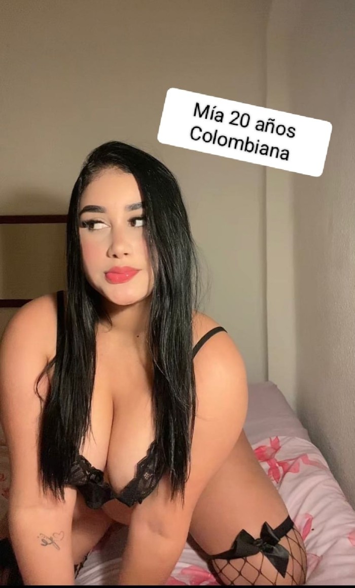 Los mejores momentos