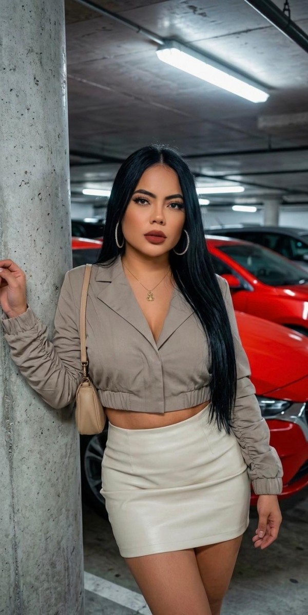 Morenaza colombiana 28 años sin engaños nueva por aqui