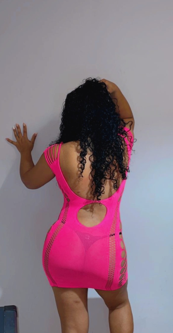 NOVEDADES EN ERANDIO