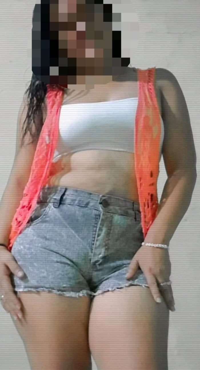 NOVEDADES EN ERANDIO