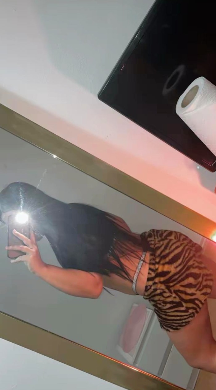 NOVEDADES EN ERANDIO