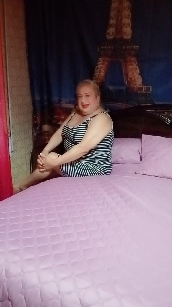 Abuela viciosas  francés comloleto