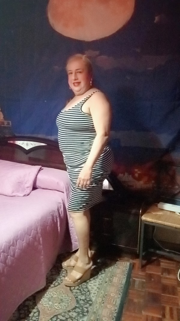 Abuela viciosas  francés comloleto