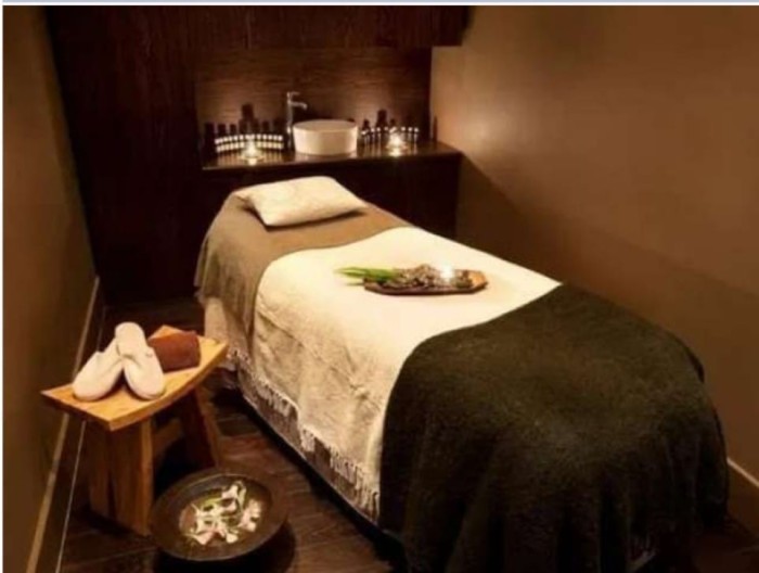 30/60 VIGO!! TRANS MARIA VIDAL POLLONA!! 24H MORBOSA LECHERA FIESTERA***