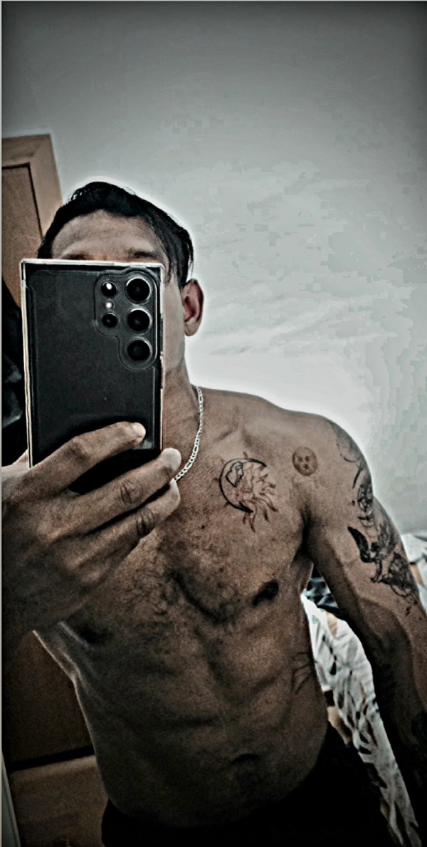 SIN COSTO ALGUNO SOLO PARA MUJERES SEDIENTAS